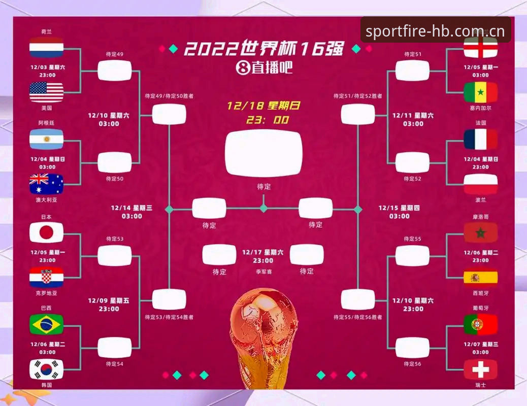 诺伊尔回归vs18岁新星入围：德国队世界杯大名单与火博体育竞猜前瞻的全面对比