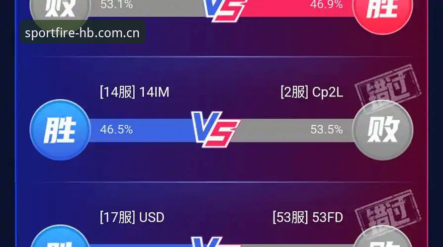 火博体育手机端 hb火博平台竞技体验全面评测:手机端竞猜玩法与性能深度解析