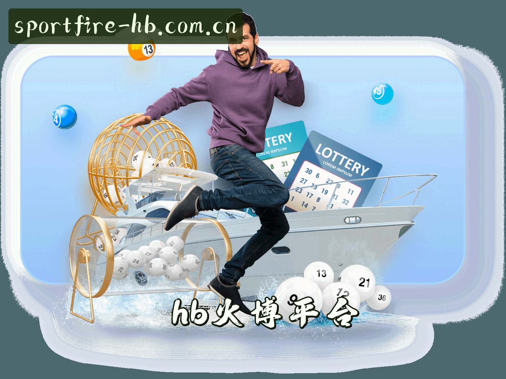 关于我们关于我们介绍