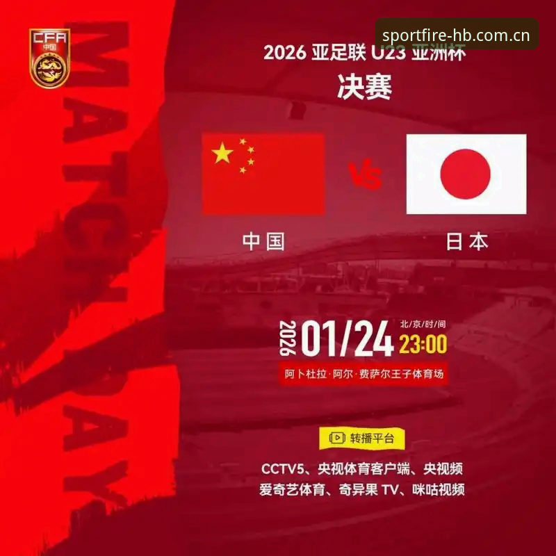 火博体育怎么样手机版 4个关键信号显示2030世界杯扩军至66队,中国男足的百年机遇来了