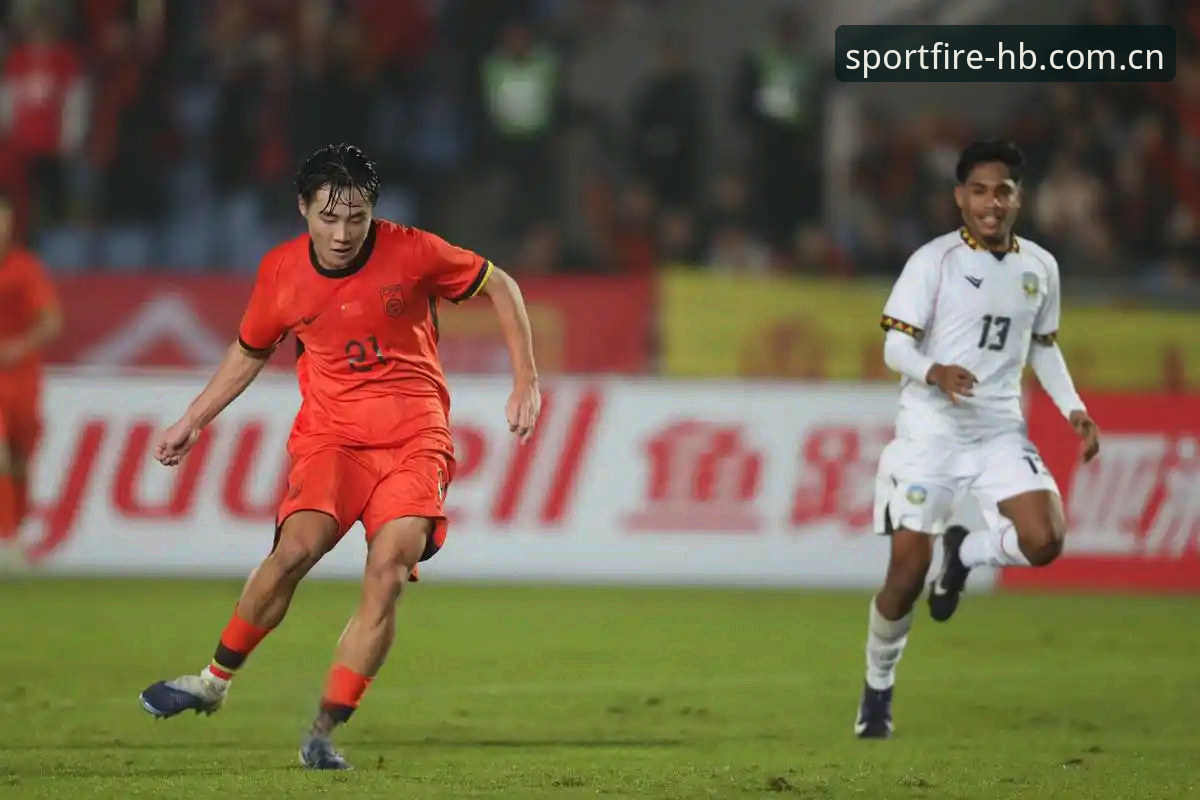 火博体育安卓版 U17世界杯抽签揭晓:中国男足对阵西班牙摩洛哥,女足挑战美国——火博体育安卓版v3.0.0带你深度解析